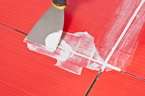 Williams Rainbow Painter and Handyman Service